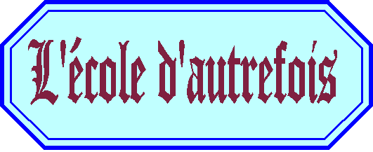 etiquette.gif (5815 octets)