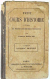 histoire.jpg (26046 octets)