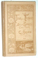 Le tour de la France par deux enfants
